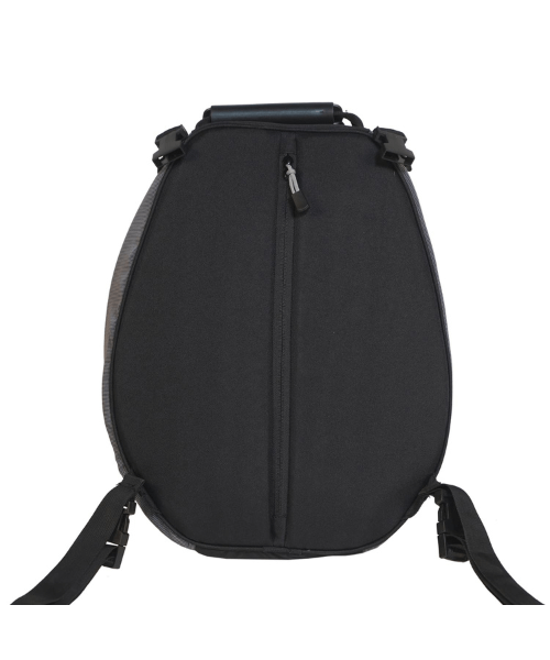 Dirtsack Shellsack - Helmet Bag For Road Helmets