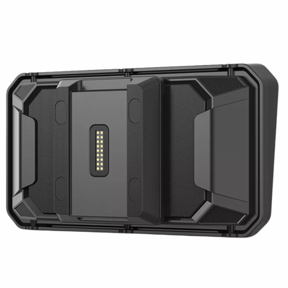 LBC Moto BM6 Navigation for BMW Display Only