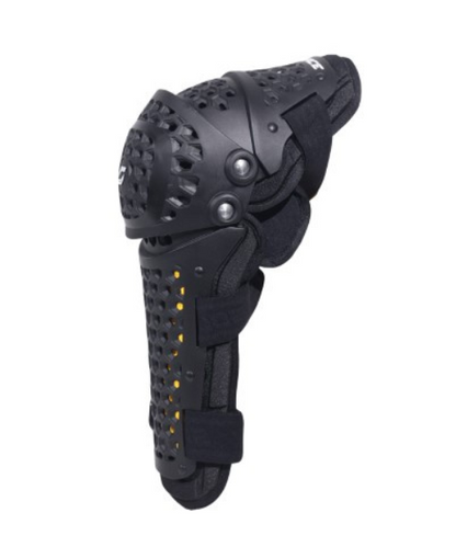 Solace Cuvar L2 Knee Guards