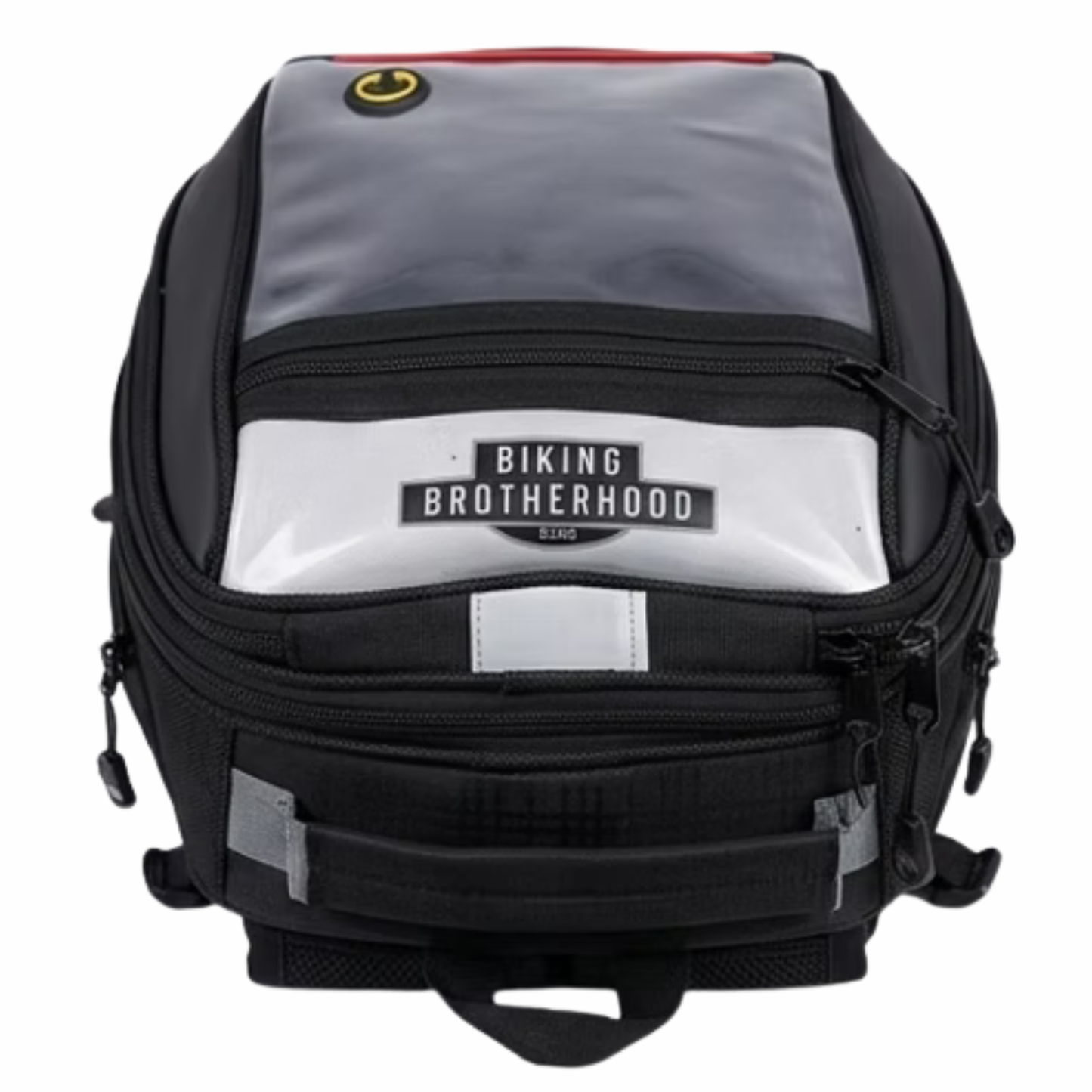 BBG Tourpro Tank Bag