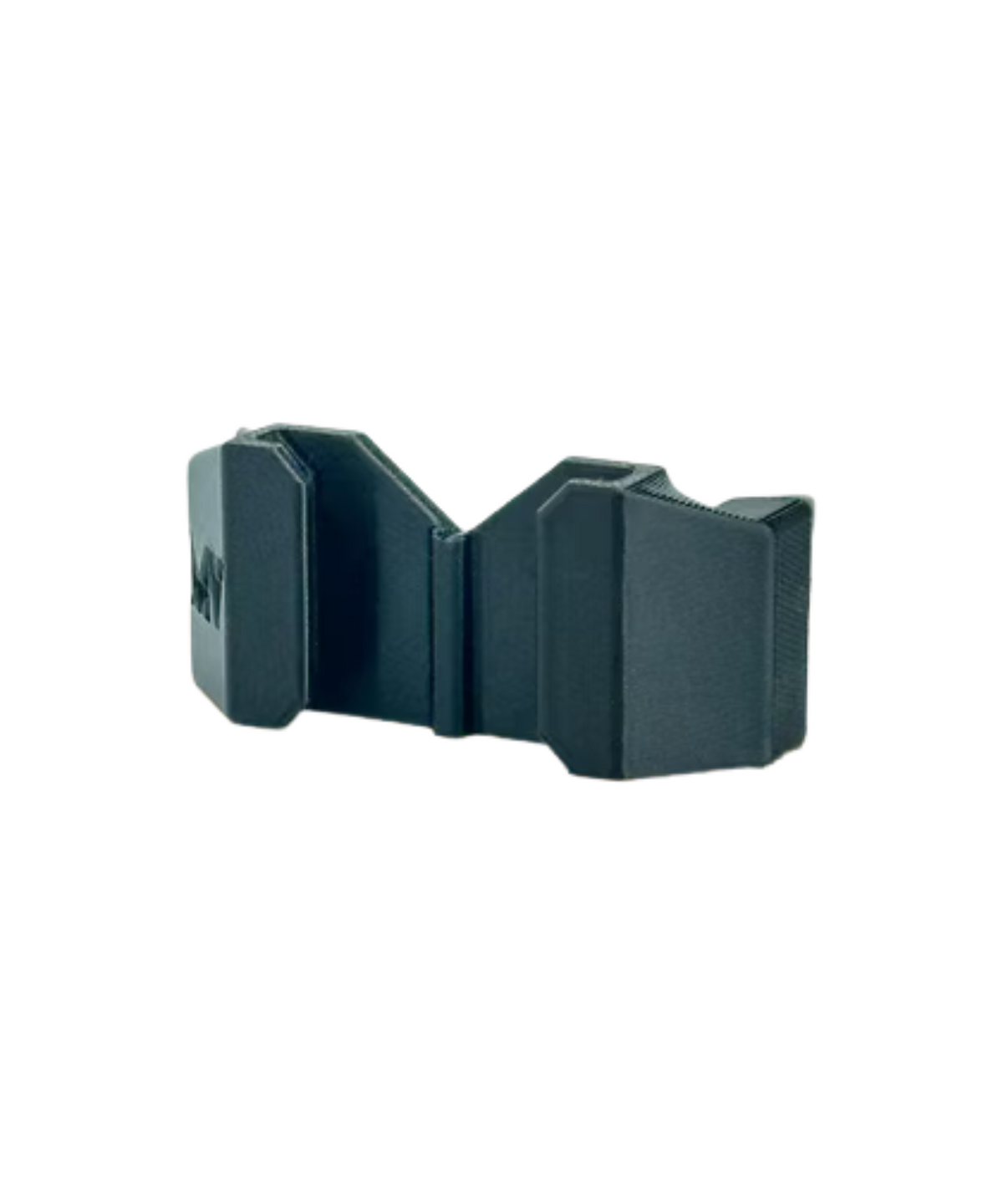 Motovibe India LS2 Stream 2 - Chin Mount - Motovibe India