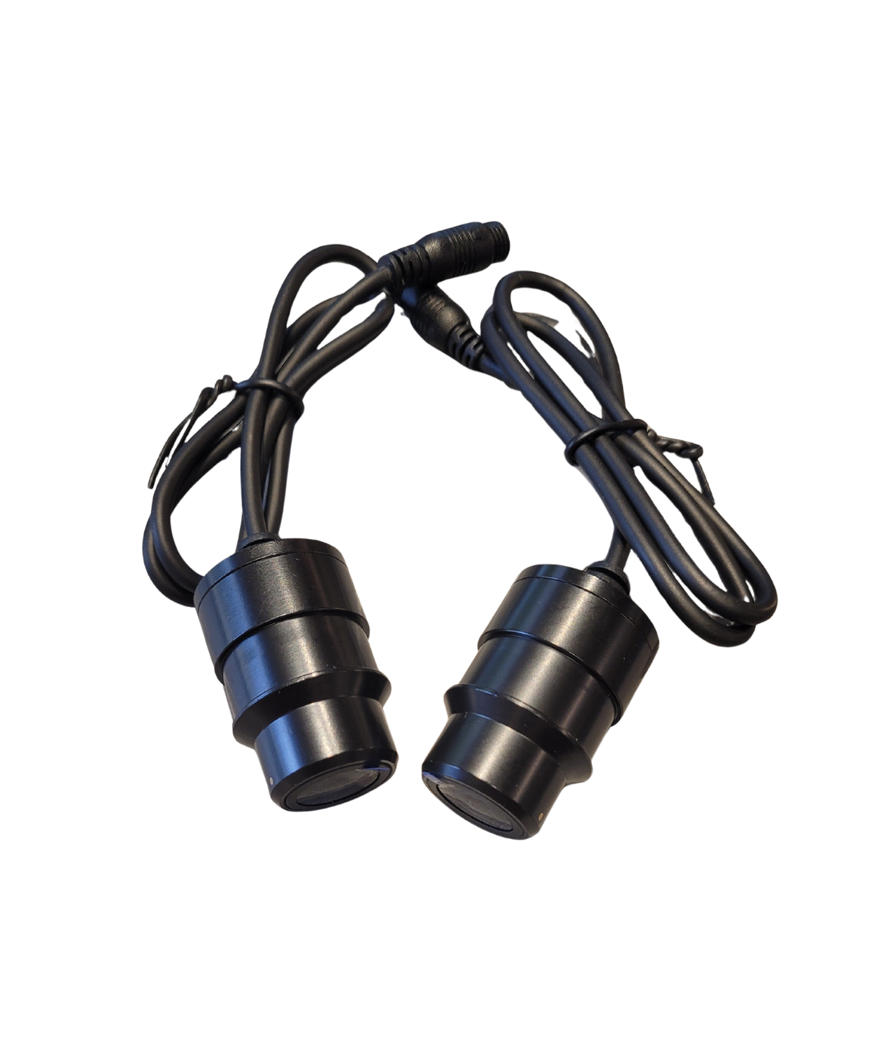 AR Moto Motorcycle GPS CarPlay Android Auto 6.2 inch Screen with Dual Dash Cam, TPMS, Remote