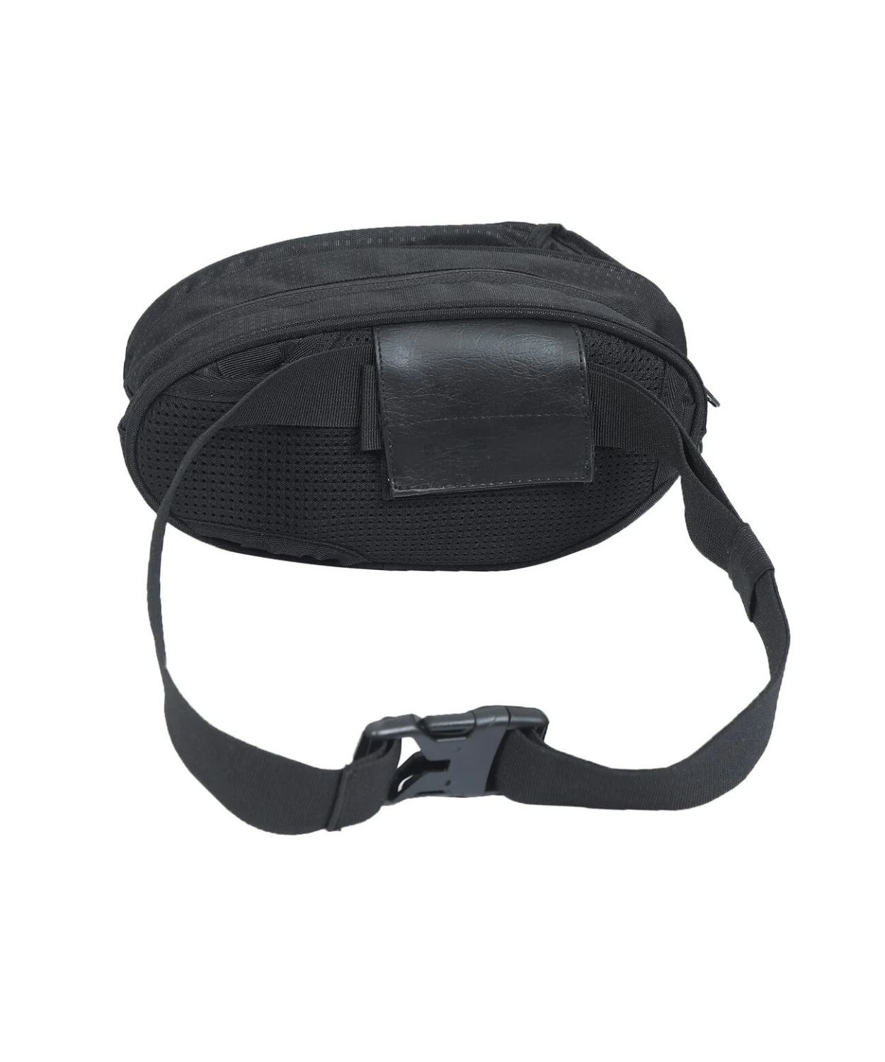 Solace Armis Thigh Pouch