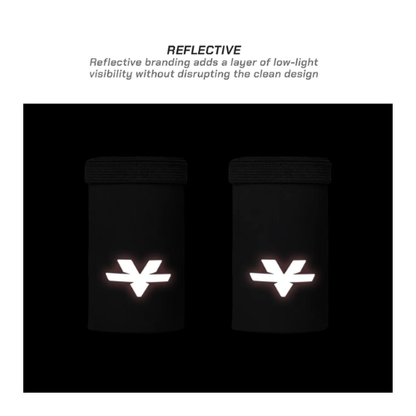 Viaterra Front Frok Sleeves