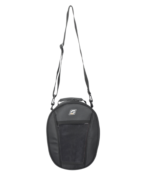 Solace Daypack Mini Magnetic Tank Bag