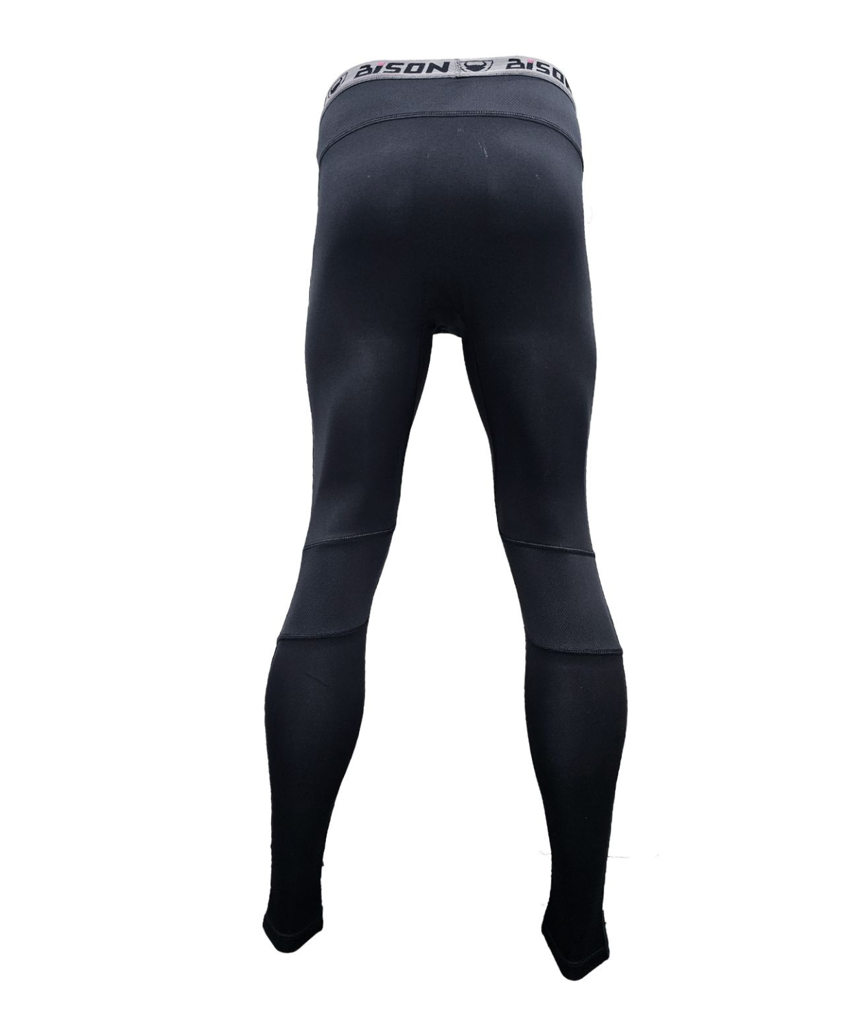 Bison ProGear Base Layer Bottom
