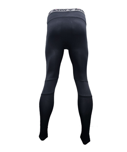 Bison ProGear Base Layer Bottom