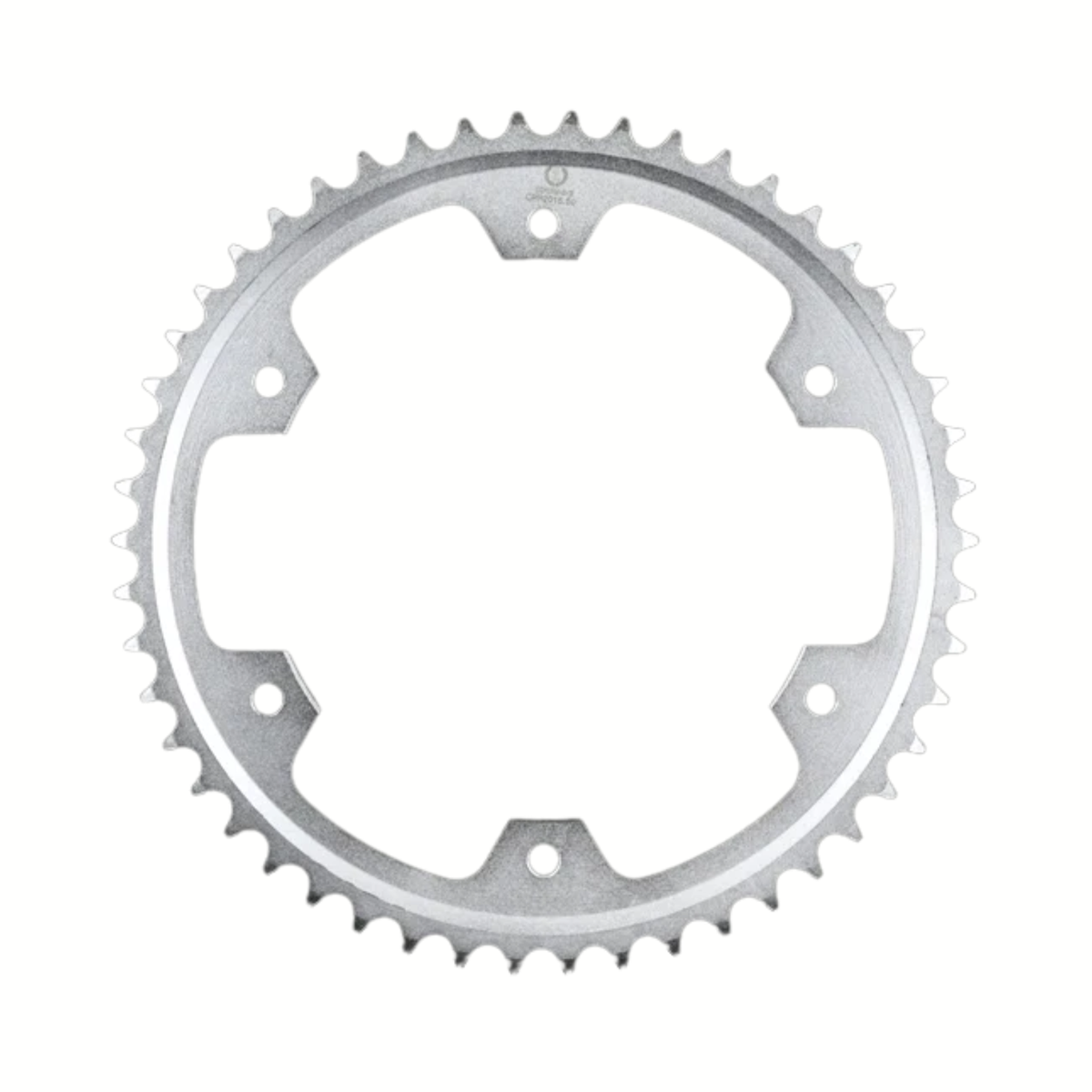 Crank1 Triumph Tiger 900 GT (2024 Onwards) Performance Motorcycle Sprocket - Chrome - CPF2015.50T - Crank 1
