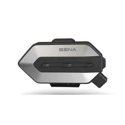 Sena R35 Motorcycle Mesh Communication System