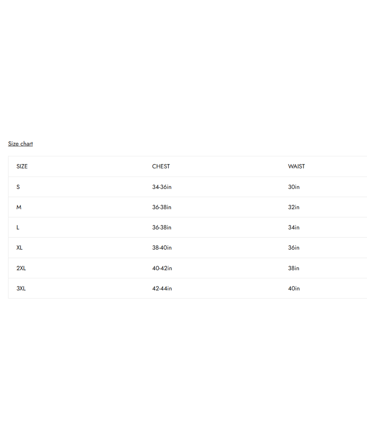 Solace S-DRY 1000 Base Layer Top - Grey