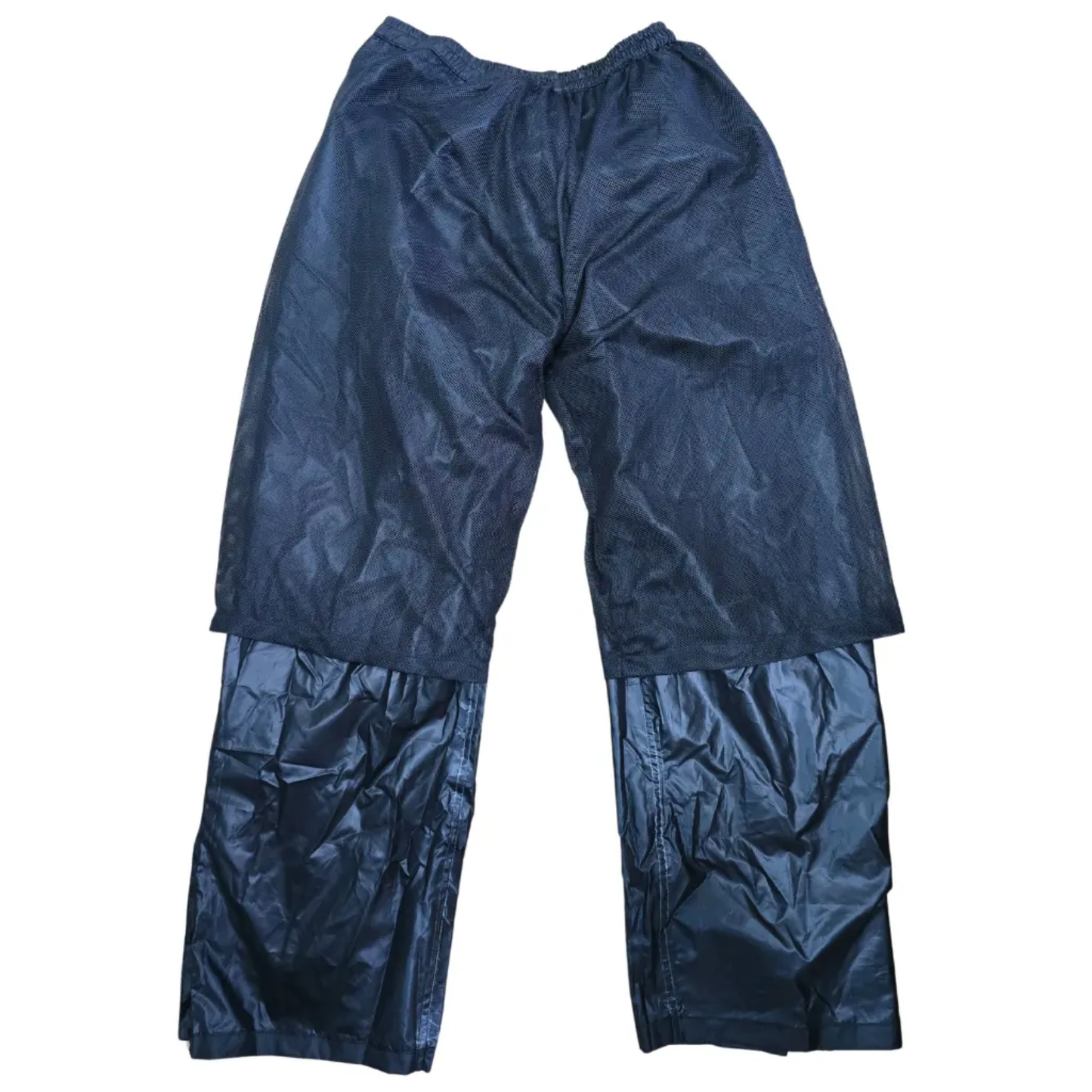 Raida Drymax 15K Rain Pant - Black
