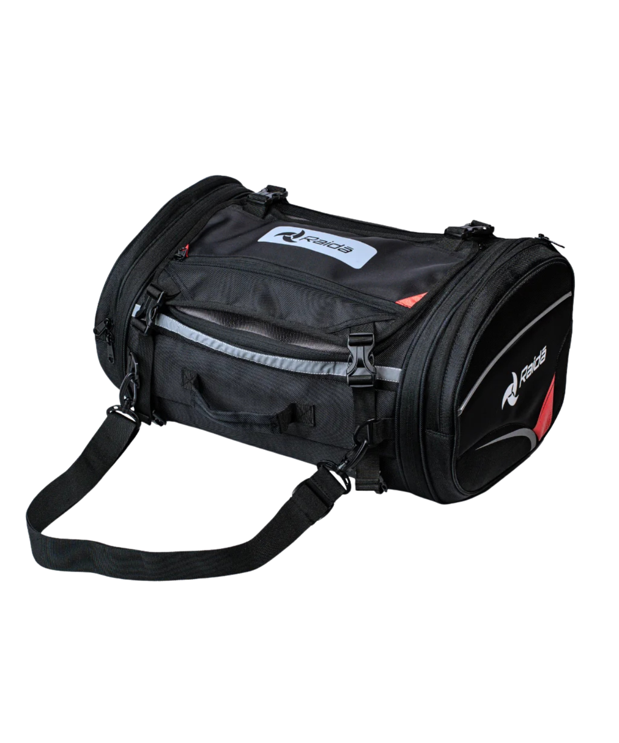 Raida Compass T43 Tail Bag
