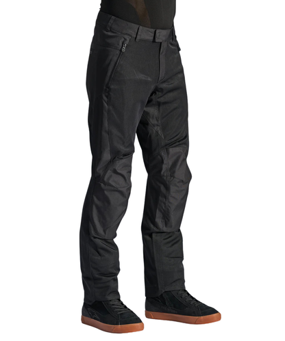 Alpinestars C 1 Air Riding Pant - Black