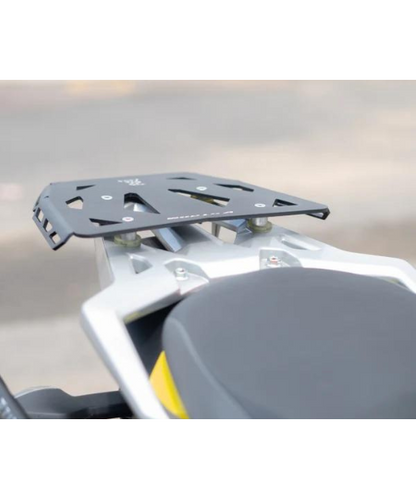 Zana Top Rack Plate For V Strom 250 - ZI-8226