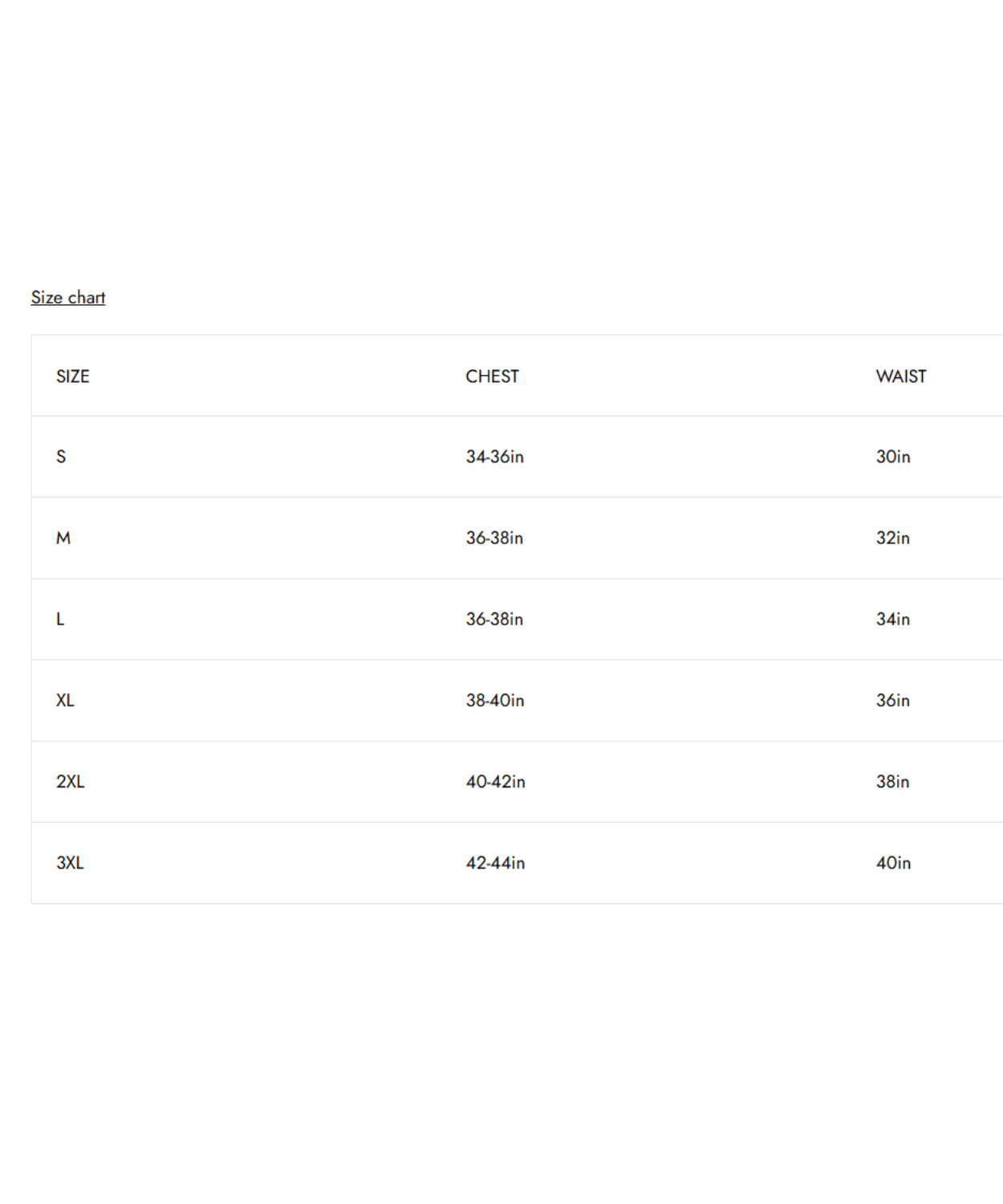 Solace S-DRY 1000 Base Layer Bottom - Grey