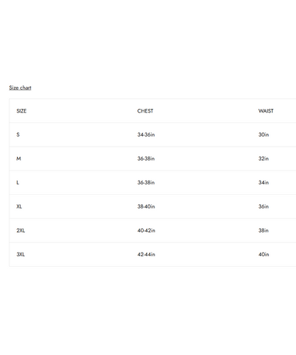 Solace S-DRY 1000 Base Layer Bottom - Grey