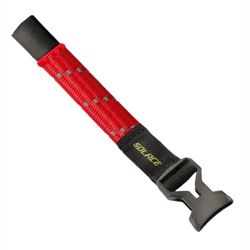 Solace K2K Quick Bungee Straps