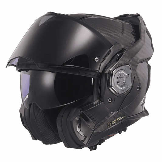 ls2 full face helmets india FF320 STREAM II VINTAGE WHITE BLUE RED-06 – ls2helmetsindia crown comfort system is super comfortable and easy to keep fresh Buy ​LS2 Modular Helmets in