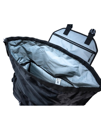 Raida Compass S60 Motorcycle Saddle Bag