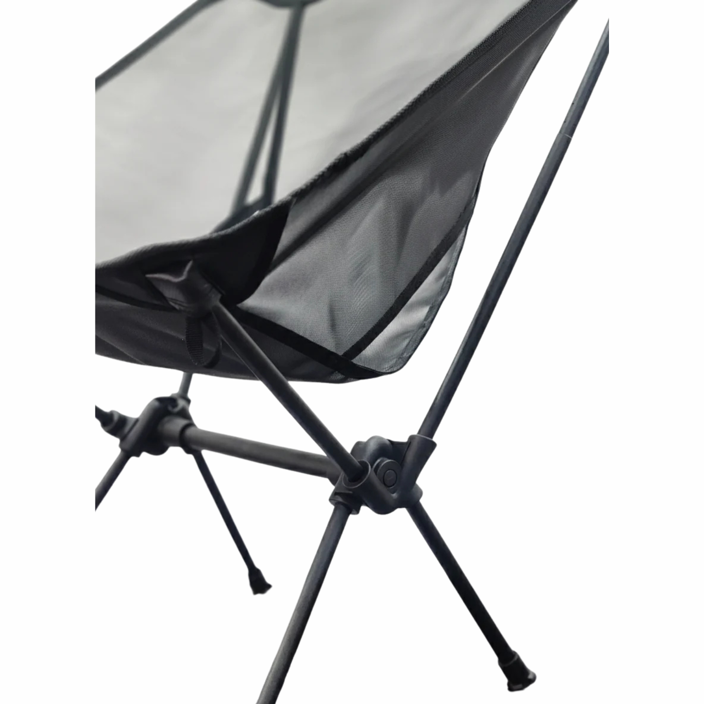 Kolga Bros Moto Folding Chair