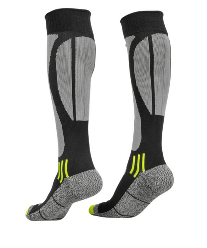 Rynox H2Go Pro Waterproof Socks