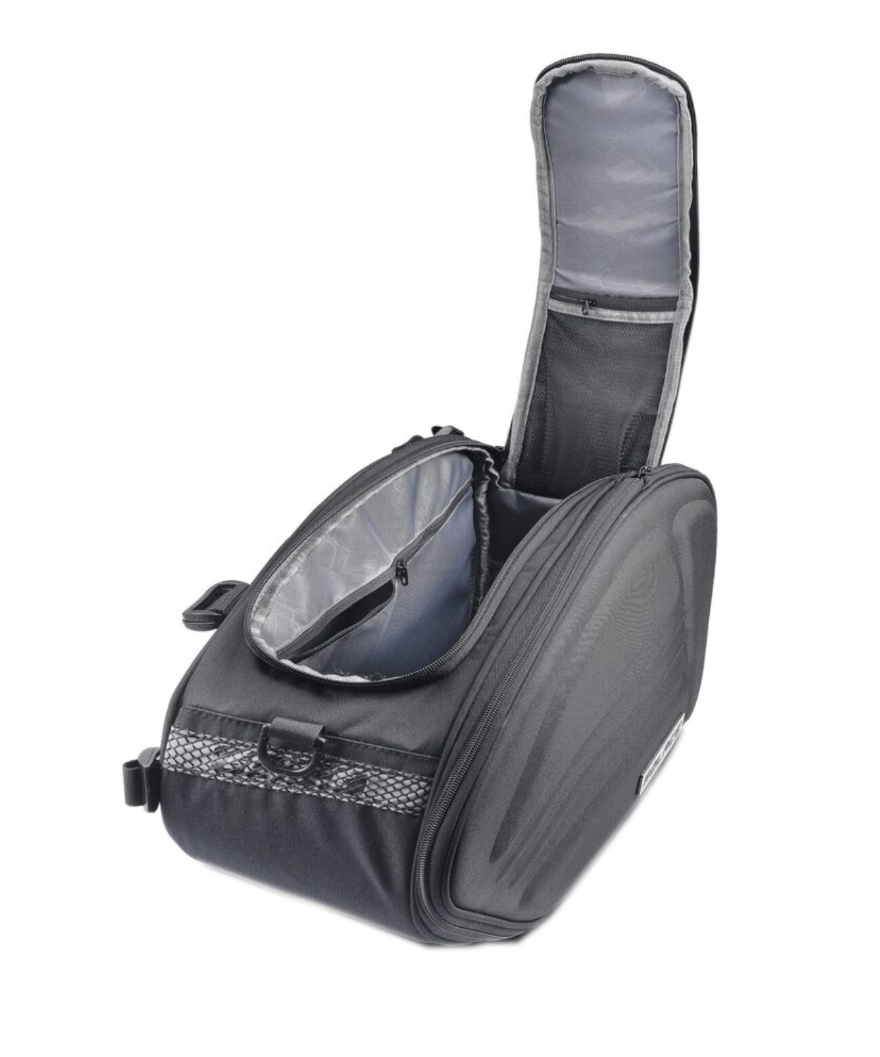 Solace Fast-Lane Sport Saddle Bags