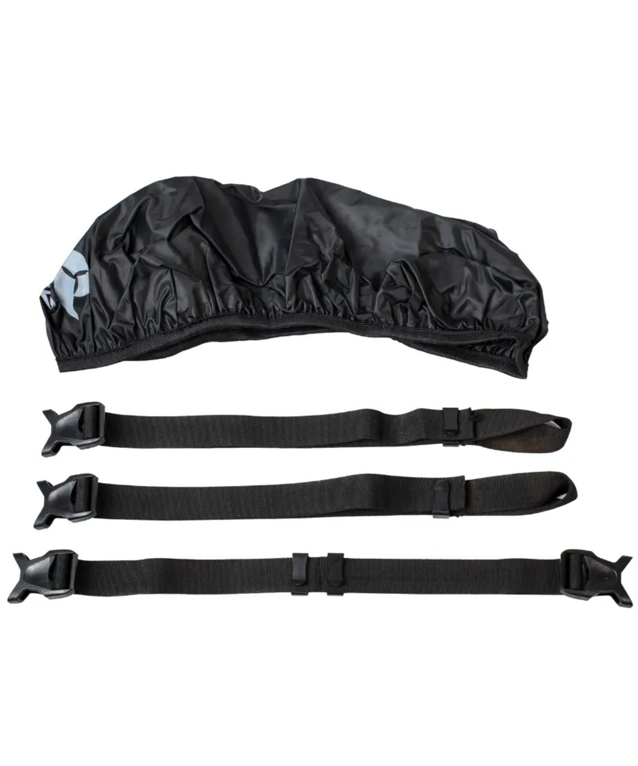 Raida Compass X8 Tank Bag