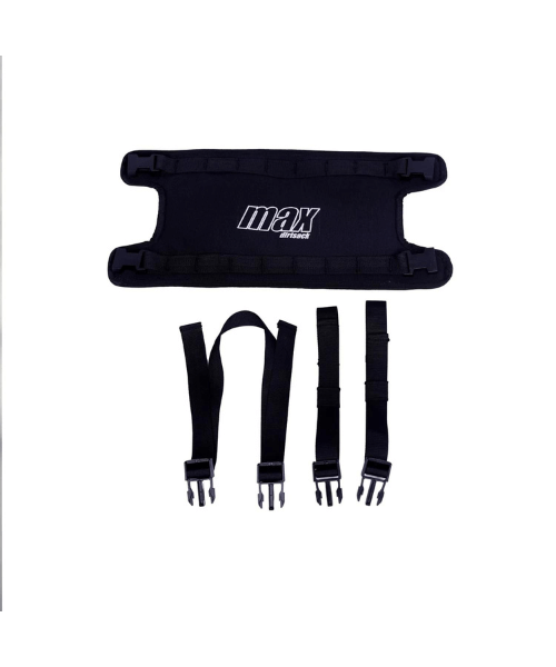 Dirtsack Max 10