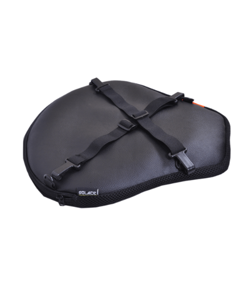 Solace Bum Partner Air seat Cushion