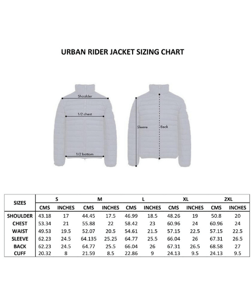 DSG Urban Rider Hoodie Black Red Fluo