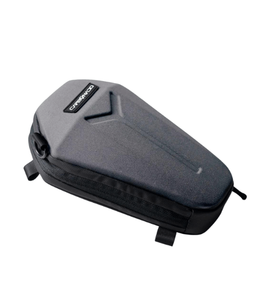 Carbonado Todd Sling Pouch - Slate