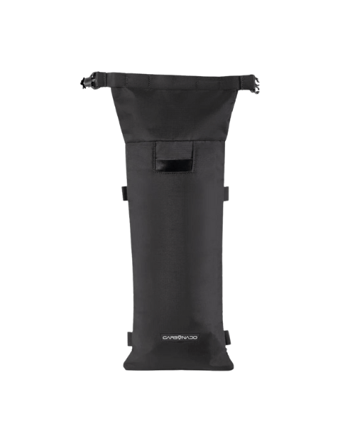 Carbonado Thermal Insulation Pouch Pro for Hydration Bladder