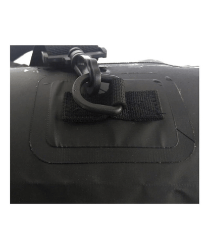 Quipco AquaShield Waterproof Drybag - 5L