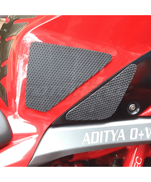 Yamaha R15 Vs Apache 310 TVS Apache RR 310 Price In Jammu