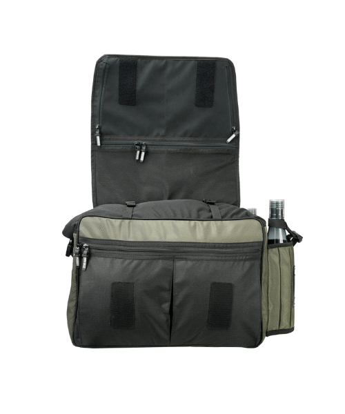 Dirtsack Long Ranger Pro WP (Waterproof)
