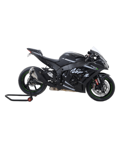 R&G 2021 Kawasaki Zx-10R Crash Protector