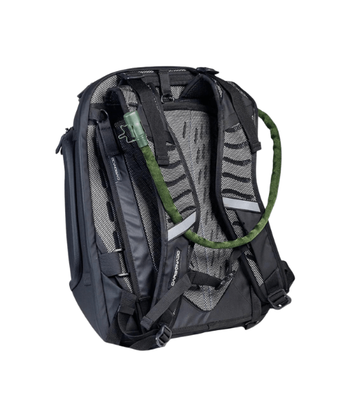 Carbonado Hydration Bladder Holder