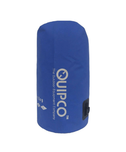 Quipco AquaShield Waterproof Drybag - 20L