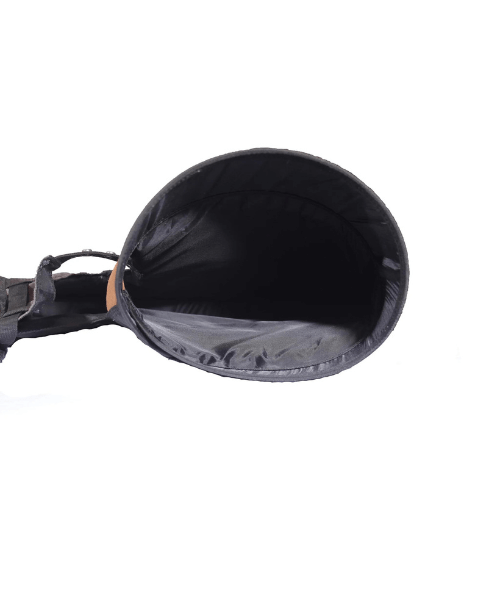 Invictus Touring Gears Sub Zero Motorcycle Mitts