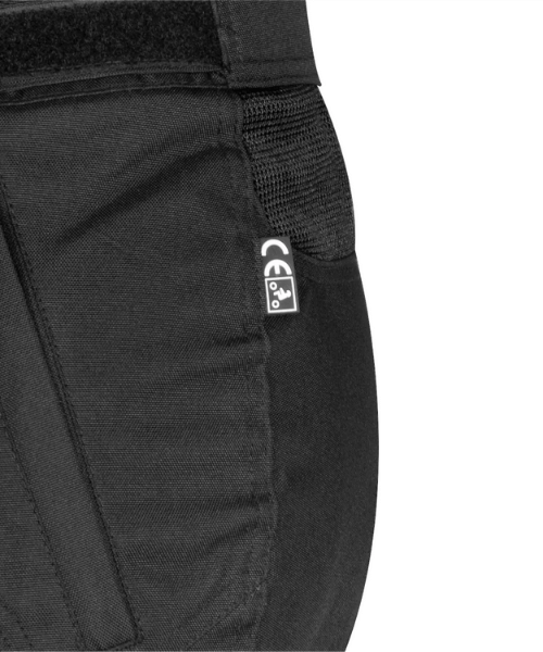 Rynox AirTex Level 2 Riding Pants