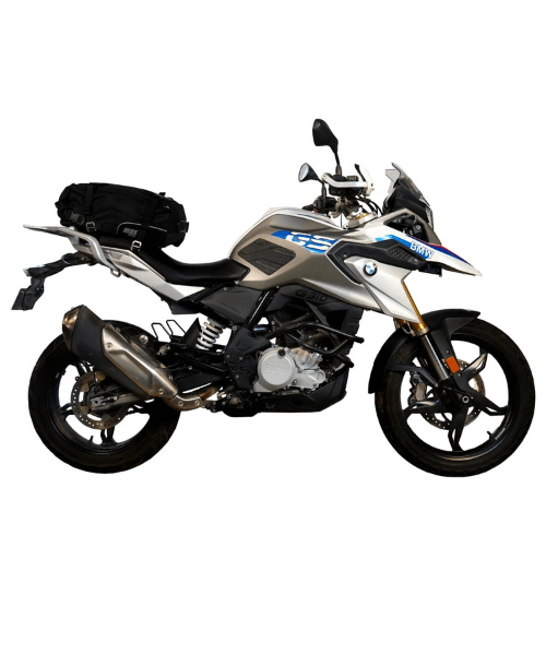 Dirtsack Max 30