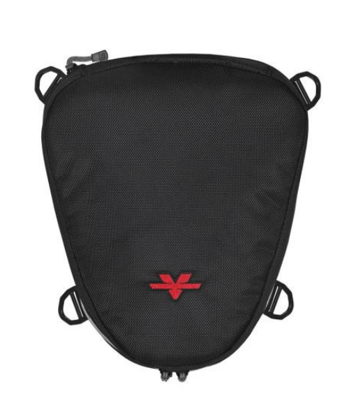 Viaterra Seaty Motorcycle Tailbag