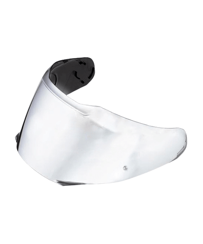 SMK Visor for Gullwing - Pinlock 30 Ready