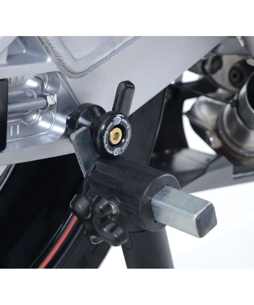 R&G BMW S1000RR 2019  Cotton Reels