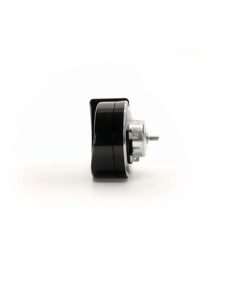 R&G Soundbomb Mini Horn