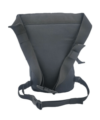 Treknride Motorcycle Thigh Bag - Waterproof