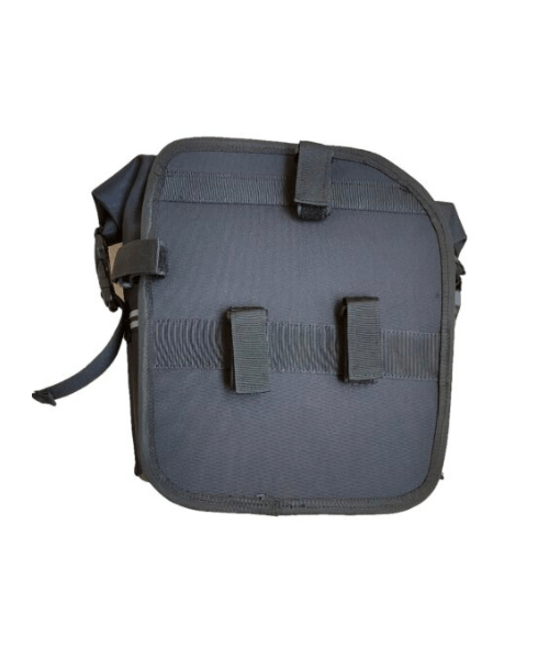 Treknride Waterproof Empocher Tank Bag for KTM Adventure