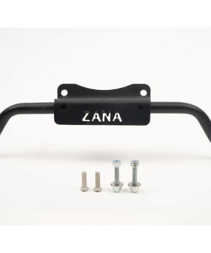 Zana Fog Light Mount for Harley Davidson X440 - ZI-8487