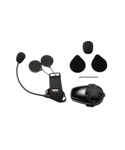 Sena SMH10 Bluetooth Intercom Headset