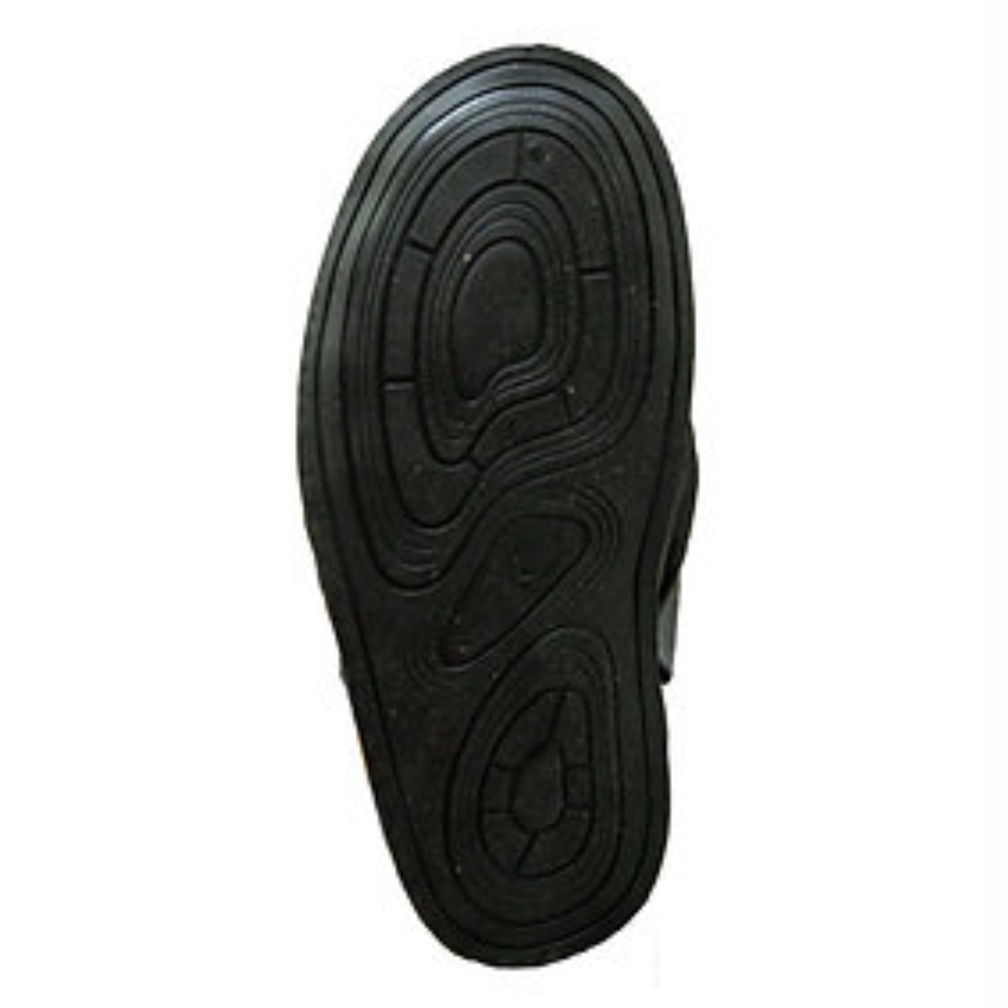 BBG Waterproof Boot Cover - Black